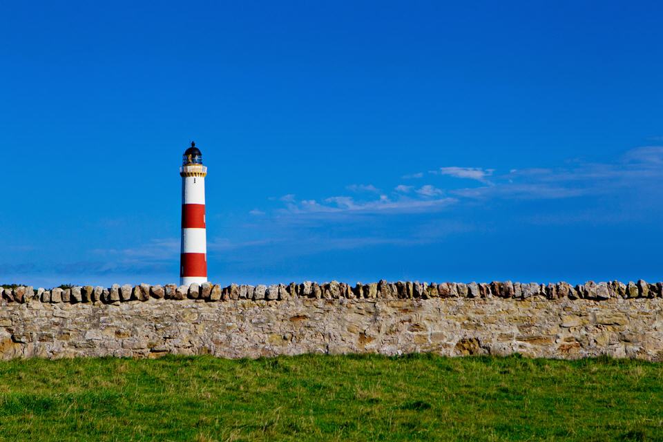Tarbat Ness